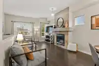 21 15065 58 AVENUE - thumbnail 6