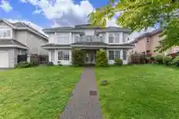 6986 127A STREET - thumbnail 1