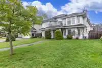 6986 127A STREET - thumbnail 3