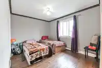 6986 127A STREET - thumbnail 23