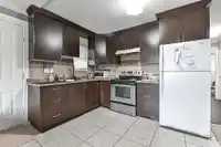 6986 127A STREET - thumbnail 28