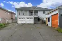 6986 127A STREET - thumbnail 36