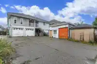 6986 127A STREET - thumbnail 37