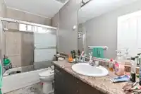 6986 127A STREET - thumbnail 40