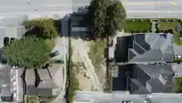 10585 128 STREET - thumbnail 3
