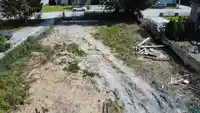 10585 128 STREET - thumbnail 4