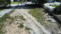 10585 128 STREET - thumbnail 6