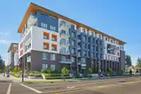 E205 10829 140 STREET - thumbnail 1