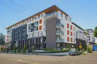 E205 10829 140 STREET - thumbnail 2