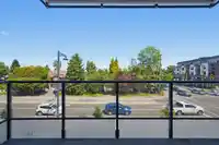 E205 10829 140 STREET - thumbnail 22