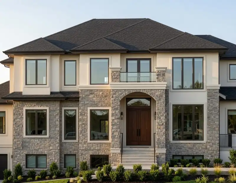 13088 57 AVENUE - photo 2 of 7