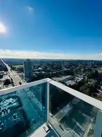 3102 13615 FRASER HIGHWAY - thumbnail 11