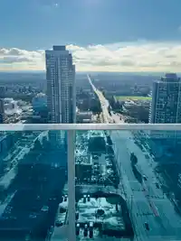 3102 13615 FRASER HIGHWAY - thumbnail 12