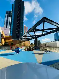 3102 13615 FRASER HIGHWAY - thumbnail 15