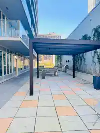 3102 13615 FRASER HIGHWAY - thumbnail 16