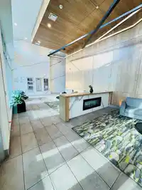 3102 13615 FRASER HIGHWAY - thumbnail 18