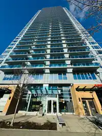 3102 13615 FRASER HIGHWAY - thumbnail 19