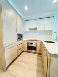 3102 13615 FRASER HIGHWAY - thumbnail 3