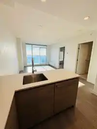 3102 13615 FRASER HIGHWAY - thumbnail 5