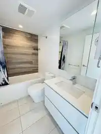 3102 13615 FRASER HIGHWAY - thumbnail 6