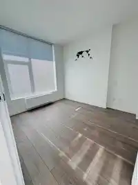 3102 13615 FRASER HIGHWAY - thumbnail 8
