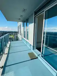 3102 13615 FRASER HIGHWAY - thumbnail 10