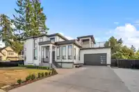 17284 61A AVENUE - thumbnail 1