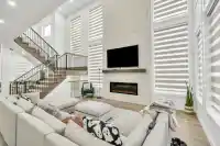 17284 61A AVENUE - thumbnail 2