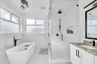 17284 61A AVENUE - thumbnail 12