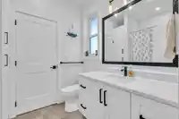 17284 61A AVENUE - thumbnail 14