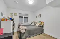 17284 61A AVENUE - thumbnail 15