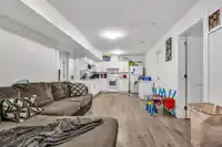 17284 61A AVENUE - thumbnail 16