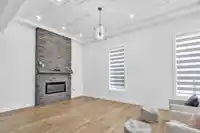 17284 61A AVENUE - thumbnail 17