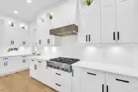 17284 61A AVENUE - thumbnail 18