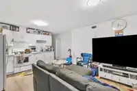 17284 61A AVENUE - thumbnail 19