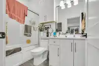 17284 61A AVENUE - thumbnail 20