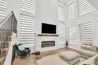 17284 61A AVENUE - thumbnail 3