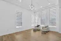 17284 61A AVENUE - thumbnail 21