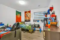 17284 61A AVENUE - thumbnail 22