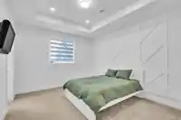 17284 61A AVENUE - thumbnail 23