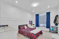 17284 61A AVENUE - thumbnail 25