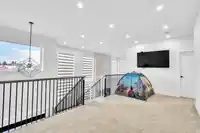 17284 61A AVENUE - thumbnail 28