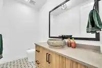 17284 61A AVENUE - thumbnail 29