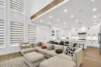 17284 61A AVENUE - thumbnail 4
