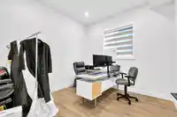 17284 61A AVENUE - thumbnail 31