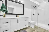 17284 61A AVENUE - thumbnail 33
