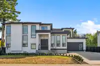 17284 61A AVENUE - thumbnail 39