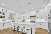 17284 61A AVENUE - thumbnail 5