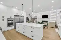 17284 61A AVENUE - thumbnail 6