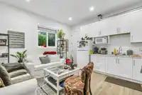 17284 61A AVENUE - thumbnail 8
